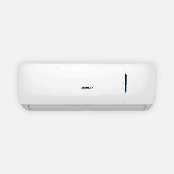 Aer conditionat Yukon 24000 BTU